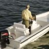 Лодочный мотор TOHATSU M 50 S 2х-тактный