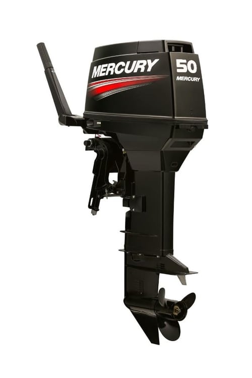 89054g2bn8p1u6twzxa49virblu8ywyg-1.jpg Лодочный мотор MERCURY ME 50 MH 697CC 2х-тактный