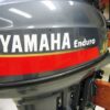 lb6lwp69xoa3kxjksrpf55u8rzcjc7lg-1.jpg Лодочный мотор YAMAHA E40XMHX СЕРИИ ENDURO 2х-тактный