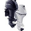 p96fq5vbii81qj7f9njq725vdnzvh6ii.jpg Лодочный мотор TOHATSU MFS 50 A ETL 4х-тактный