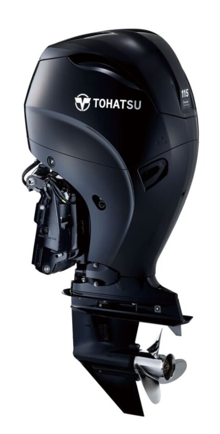 s4wdwzfe1jp6yhne428s9dp1pceuvt52-1.jpg Лодочный мотор TOHATSU MFS 115 A WETL EFI 4х-тактный