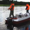 2246.970.webp Стеклопластиковый катер SCANDIC Havet 430 DC
