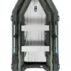 Надувная лодка Stormline Heavy Duty Air 430