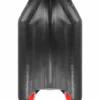 5604.970.webp Надувная лодка Stormline Heavy Duty AL 380