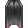 5620.970.webp Надувная лодка Stormline Heavy Duty AL 430