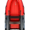5691.970.webp Надувная лодка Stormline Aircruiser 400