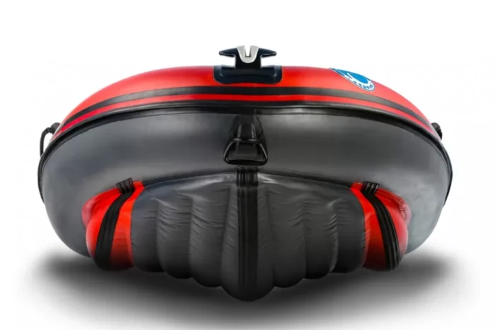 5692.970.webp Надувная лодка Stormline Aircruiser 400
