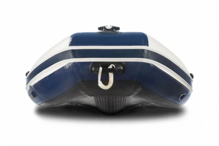 Надувная лодка Stormline Airdeck Standard 270