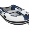 Надувная лодка Stormline Airdeck Standard 340