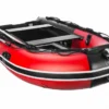 Надувная лодка Stormline Adventure Standart ALUMINIUM 340