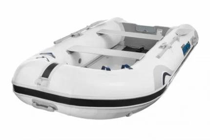 Надувная лодка Stormline Active 310