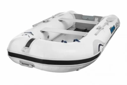Надувная лодка Stormline Active 380