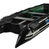 Надувная лодка Stormline Adventure Standart ALUMINIUM 380