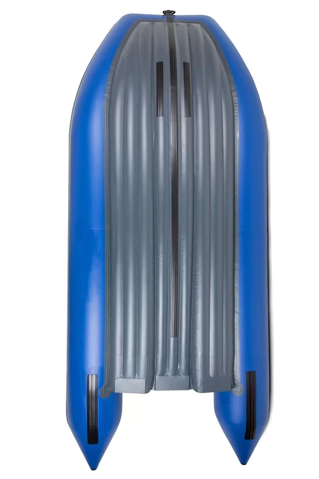 6874.970.webp Лодка ПВХ Stormline AIR Jet PRO 360