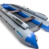 6880.970.webp Лодка ПВХ Stormline AIR Jet PRO 400