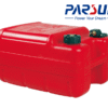 034f9bd2a9ce1fc89f49cd969b575d75 Лодочный мотор Parsun T 90 FEL-T