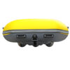 Лодка Reef Triton 370 S-Max