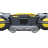 Лодка Reef Triton 370 S-Max
