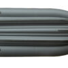 Лодка Reef Triton 400 S-Max