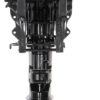 Лодочный мотор Marlin MP 9.9 AMHL