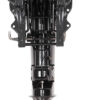 Лодочный мотор MARLIN MP 15 AMHS