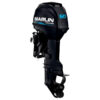 1 Лодочный мотор MARLIN MP 60 AERL