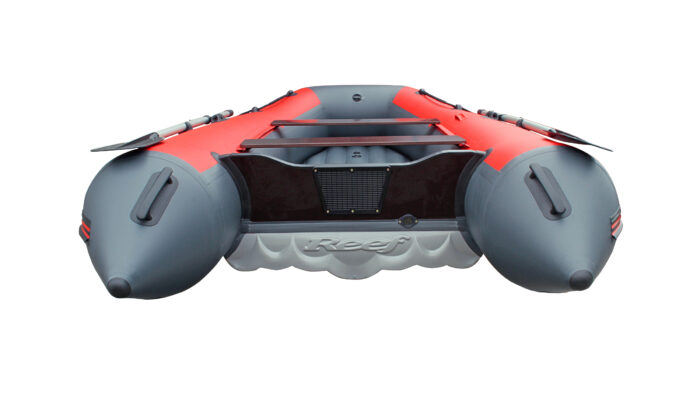 Лодка надувная REEF 300НД
