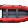 Лодка надувная REEF 390НД