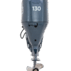 130-photoroom.png-photoroom Лодочный мотор 4х-тактный MIKATSU MF130FEX-T EFI L (левое вращение)