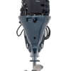 Лодочный мотор 4х-тактный MIKATSU MF90FEL-T-EFI