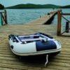 1a7b3849b050db3a3d58fd73a541db23 Лодка ПВХ STORMLINE Airdeck Standard 380 (2022)