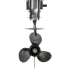 1dc93ea7eb9eae7a18cbf13d6ee8f9f4-photoroom-1.png-photoroom-1 Лодочный мотор 2х-тактный MIKATSU M30JHS