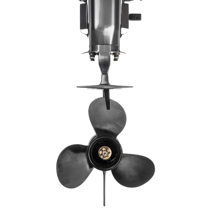 1dc93ea7eb9eae7a18cbf13d6ee8f9f4-photoroom.png-photoroom Лодочный мотор 2х-тактный MIKATSU M30FHES