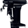 2 Лодочный мотор Marlin MP 9.9 AWRL PRO