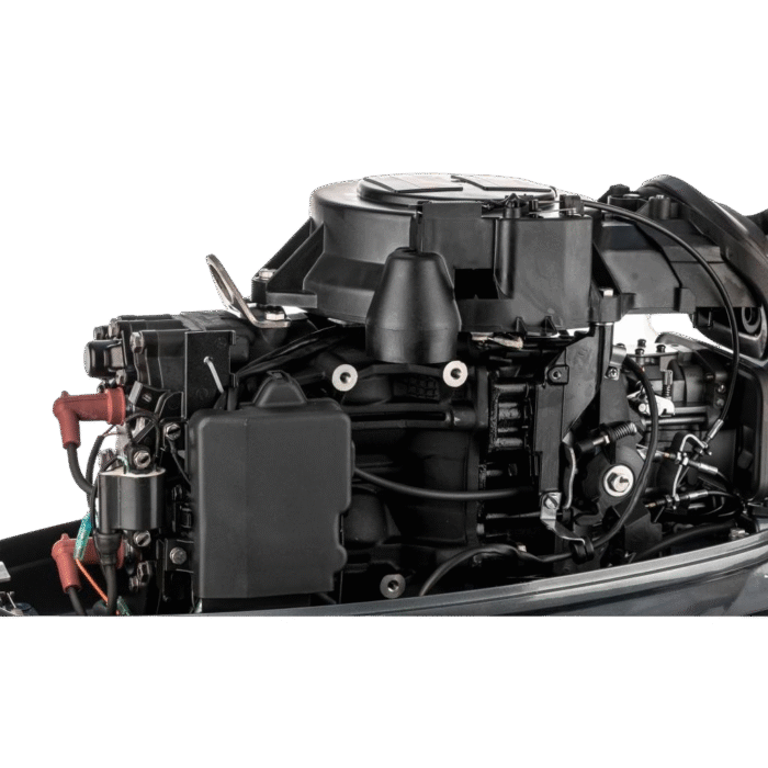 2296d400cabbe113fa44df5b775ba83e-photoroom.png-photoroom Лодочный мотор 2х-тактный MIKATSU M40FEL