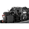 2296d400cabbe113fa44df5b775ba83e-photoroom.png-photoroom Лодочный мотор 2х-тактный MIKATSU M40FHL