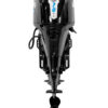 Лодочный мотор MARLIN MFI 70 AERTL 1,85