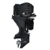 396af9d9ff6ba1c829239b6613e6c8a0 Лодочный мотор GOLFSTREAM F130FEX-T-EFI-L левое вращение (для спарки)
