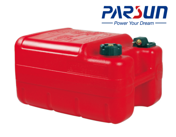 3995ecdbc8c5329f7c2b6c19304b2240 Лодочный мотор Parsun T 50 FWL-T