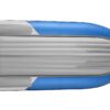 431a35ms210pjr62n6oujtii5h6jx1ka Лодка ПВХ РОДЖЕР Sfera 4000