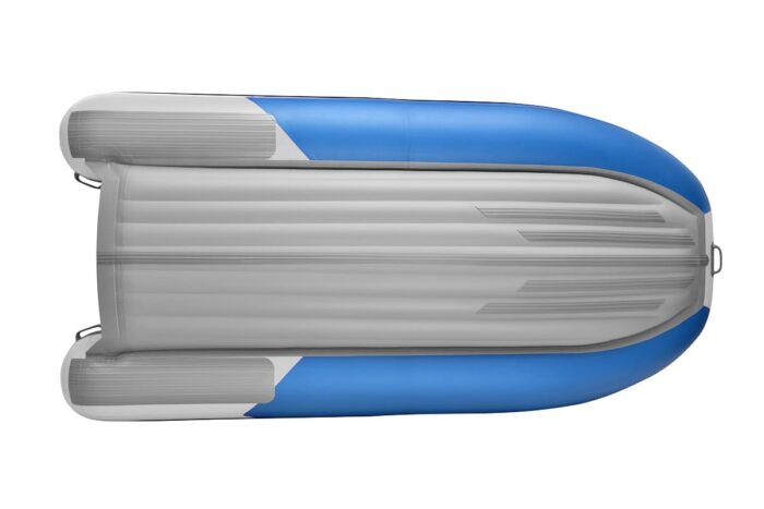 431a35ms210pjr62n6oujtii5h6jx1ka Лодка ПВХ РОДЖЕР Sfera 4000