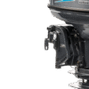 43314466115a3230437e24ccd278a3ec-photoroom.png-photoroom Лодочный мотор 2х-тактный MIKATSU M40FHL