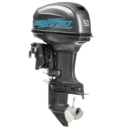 4dtsxjxnv3xws6b3a854ojglyx3z5vbh-photoroom.png-photoroom Лодочный мотор 2х-тактный MIKATSU M50FHL