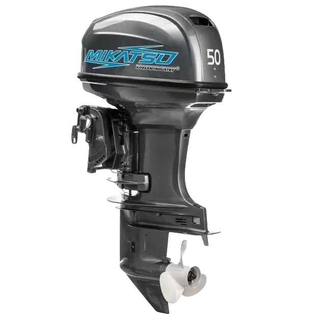 4dtsxjxnv3xws6b3a854ojglyx3z5vbh-photoroom.png-photoroom Лодочный мотор 2х-тактный MIKATSU M50FEL