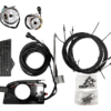 4ea12250510f7bb3bb7dc95d92813025 Лодочный мотор Parsun T 90 FEL-T