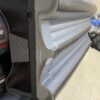 502f2991fa8c2c597c4d3190eee0fb3b Лодка SKAT-Тритон-390 камуфляж