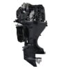 5309cc9119dbad6903f9f9690a3e9cdc Лодочный мотор GOLFSTREAM F115FEL-T-EFI-L левое вращение (для спарки)
