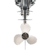 695a842dcfd185c407ad6cd2196dc3c9-photoroom.png-photoroom Лодочный мотор 2х-тактный MIKATSU M40FEL