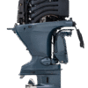 Лодочный мотор 4х-тактный MIKATSU MF90FEX-T-EFI