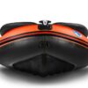 7681453d5cc7a3c6cc02a343867bd637 Лодка ПВХ STORMLINE Air Sea King 380 (2022)